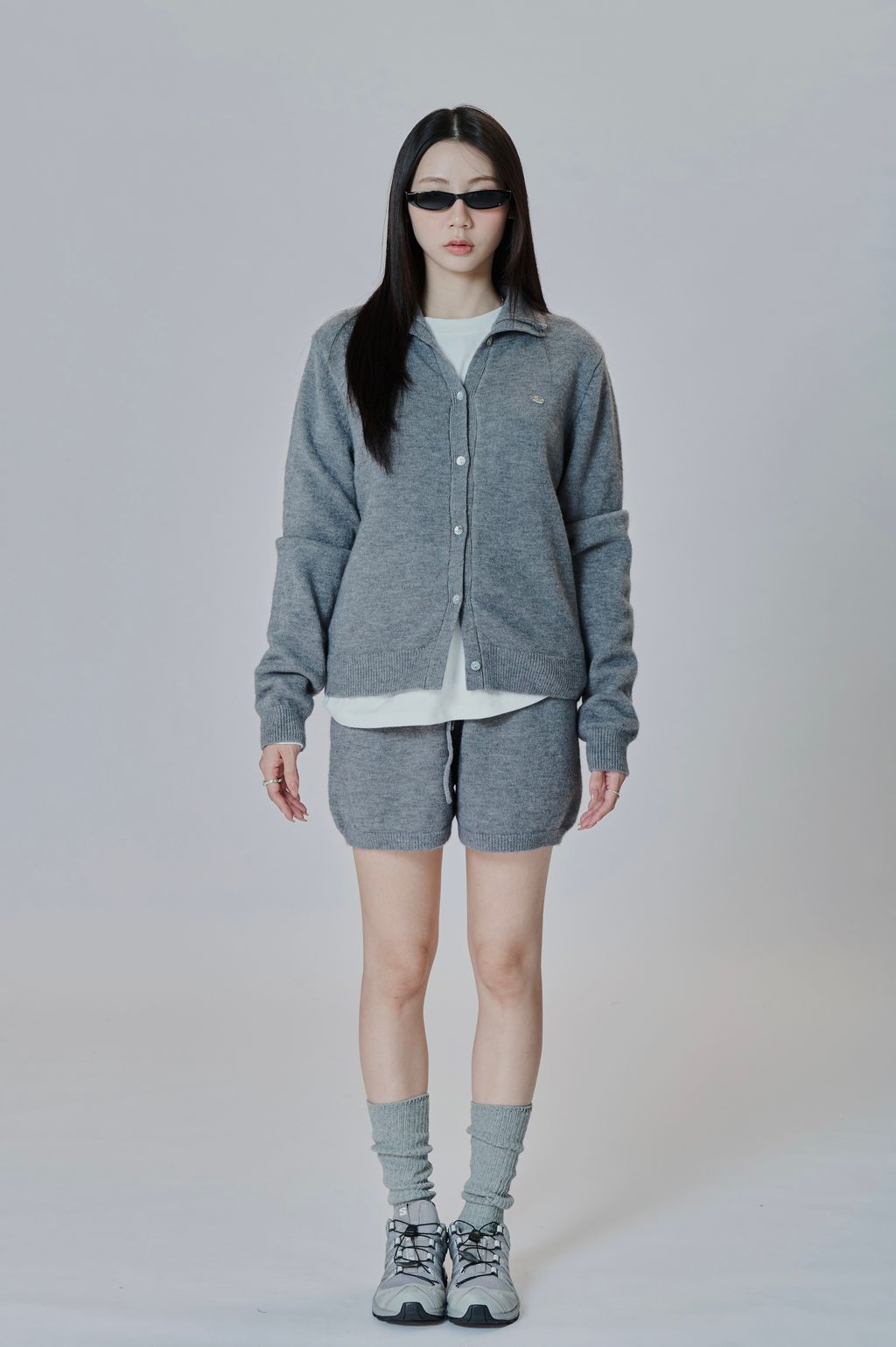 image_581986DD-CE3C-45FD-9F46-DFC3222DD2A8_1760706554