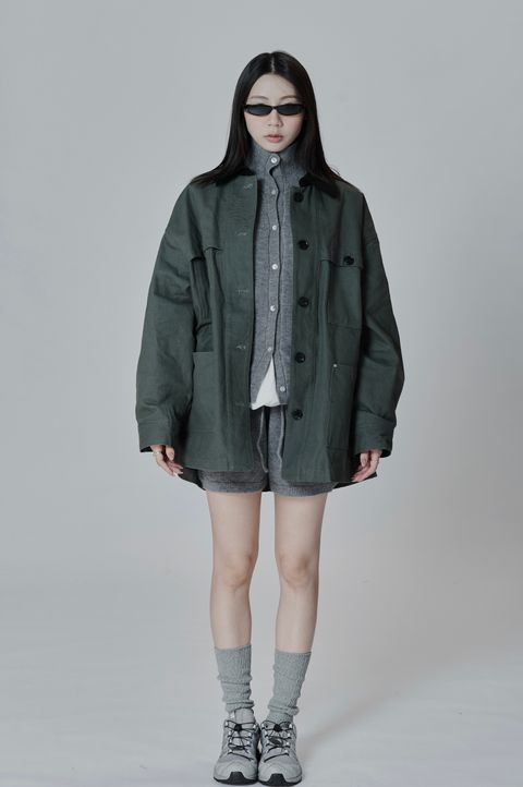 image_AA813125-6DE6-4C93-8D8D-083B65BC1EAE_1760706591