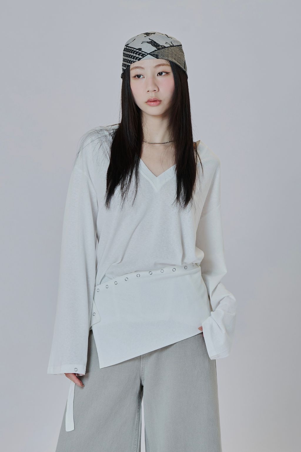 image_3595F7B3-D0C2-482B-BF19-7066ED21DCF4_1760706988