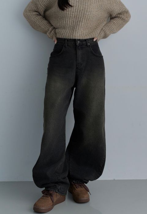 IMG_6939-1734021435773