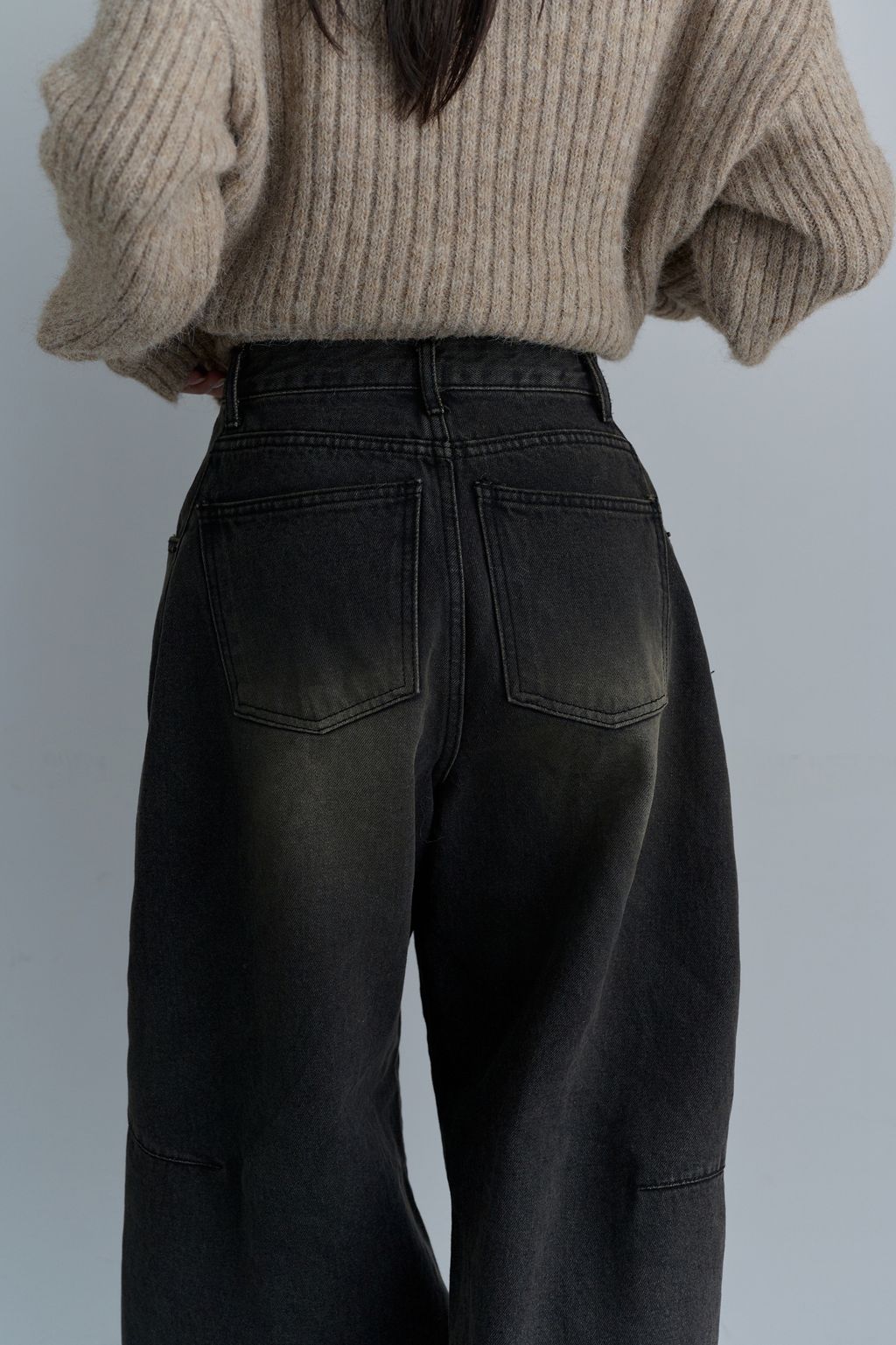 IMG_6944-1733936771152