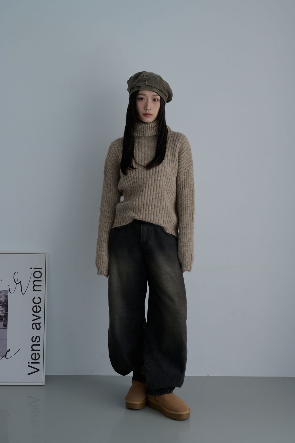 IMG_6935-1733936771124