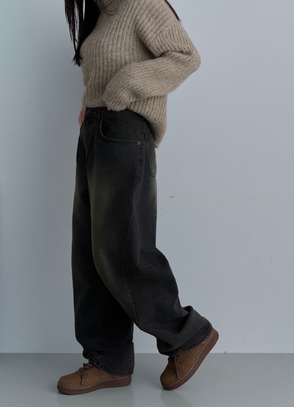 IMG_6942-1733936771129