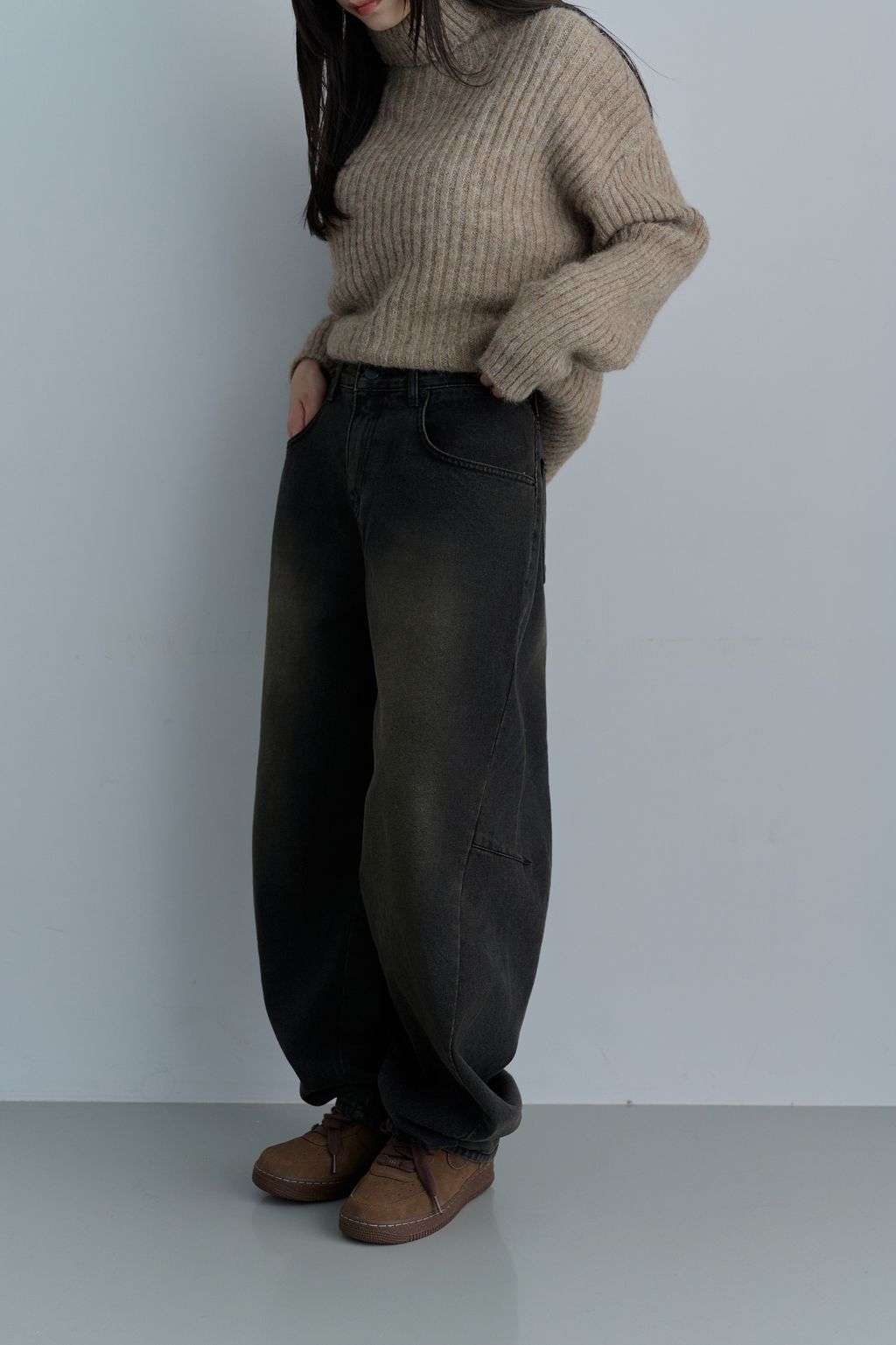 IMG_6941-1733936771156