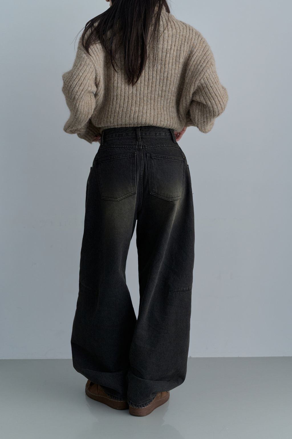 IMG_6943-1733936771131