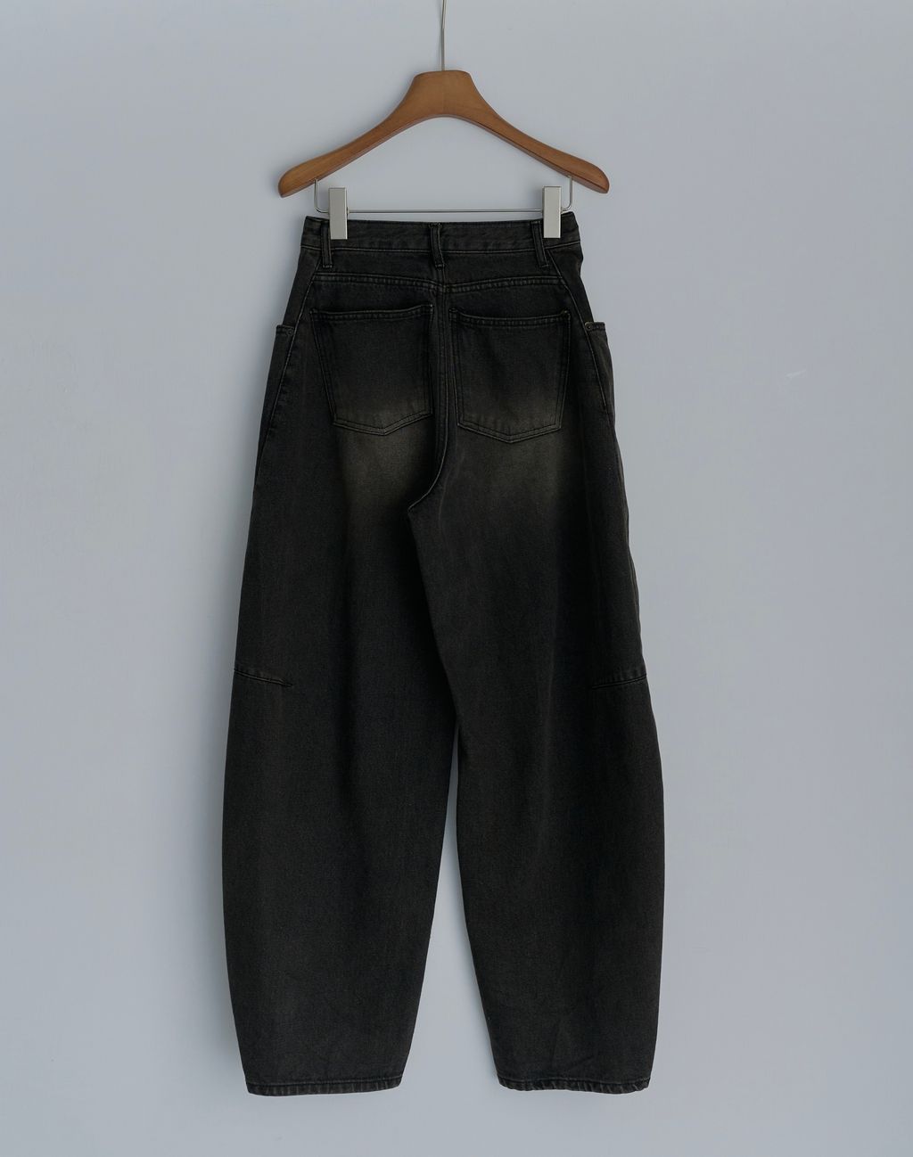 1202_Xiang_10584-1733936771140