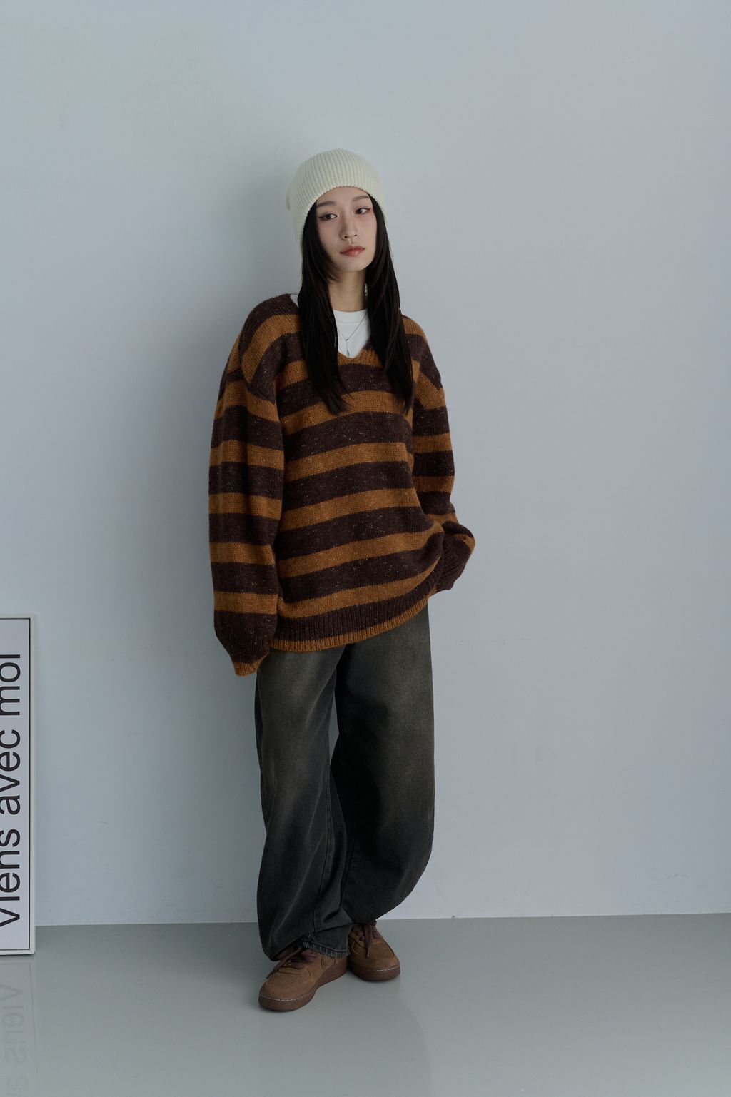 1202_Xiang_10326-1733936771149