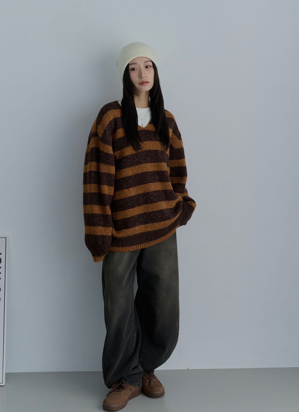 1202_Xiang_10326-1733936771127