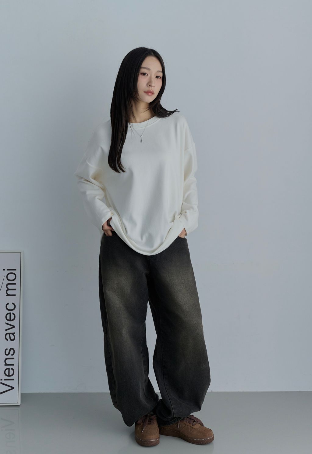 1202_Xiang_10312-1733936771158