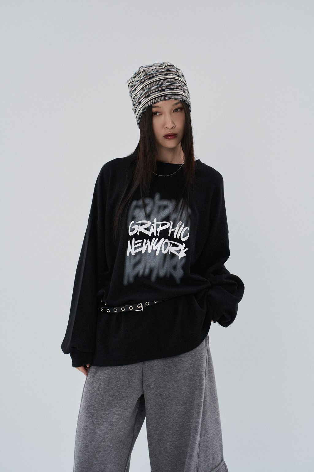 image_30ECAF96-B229-4102-A097-3EBA22E5A163_1763630983