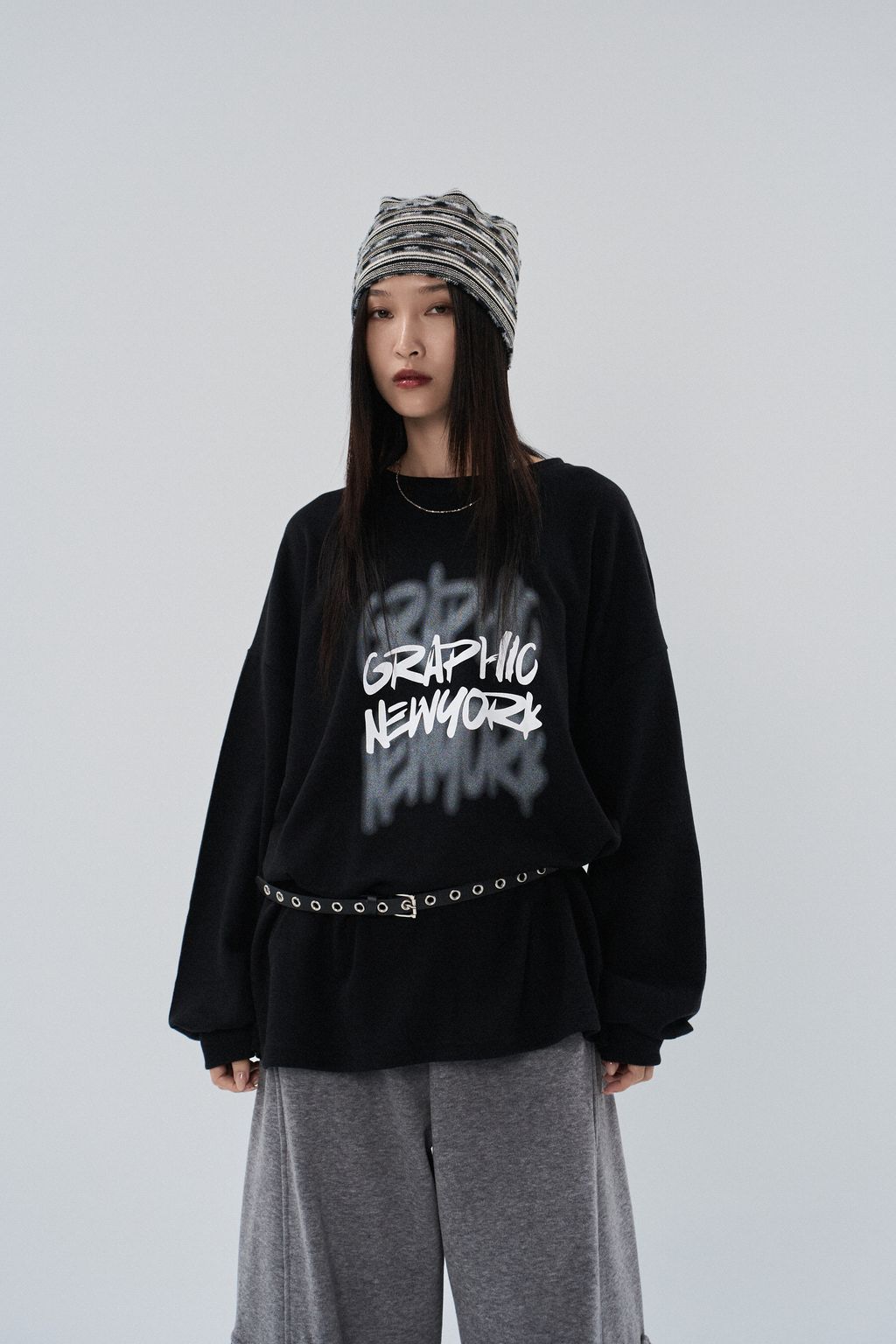 image_39AB98EB-E1CE-491C-8409-ADE118B9F626_1763630983