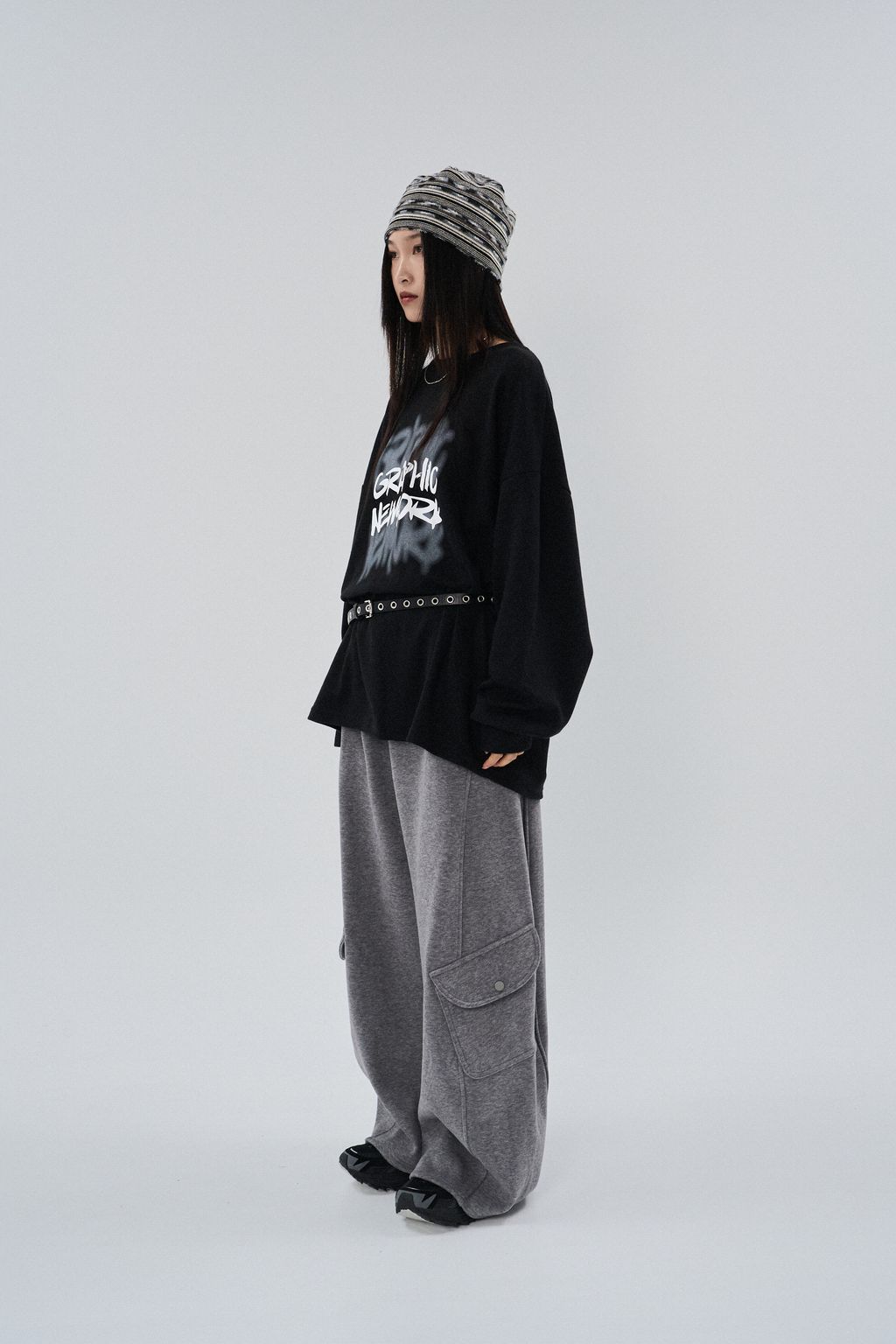 image_5A78C111-382E-4E1C-9412-6CB36EEA9339_1763630983