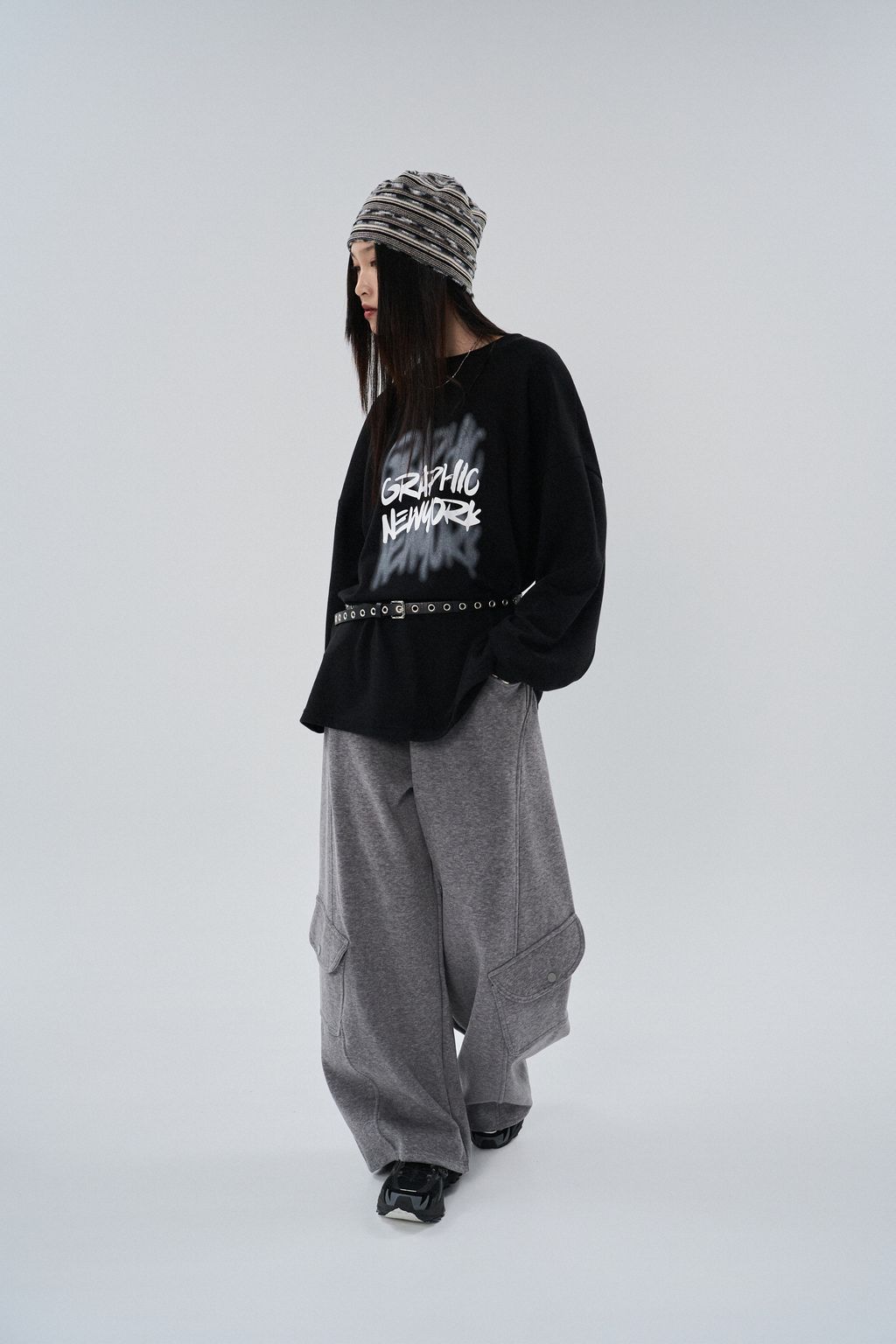 image_E197B816-EAB2-4B85-B830-ED2C4296C373_1763630983