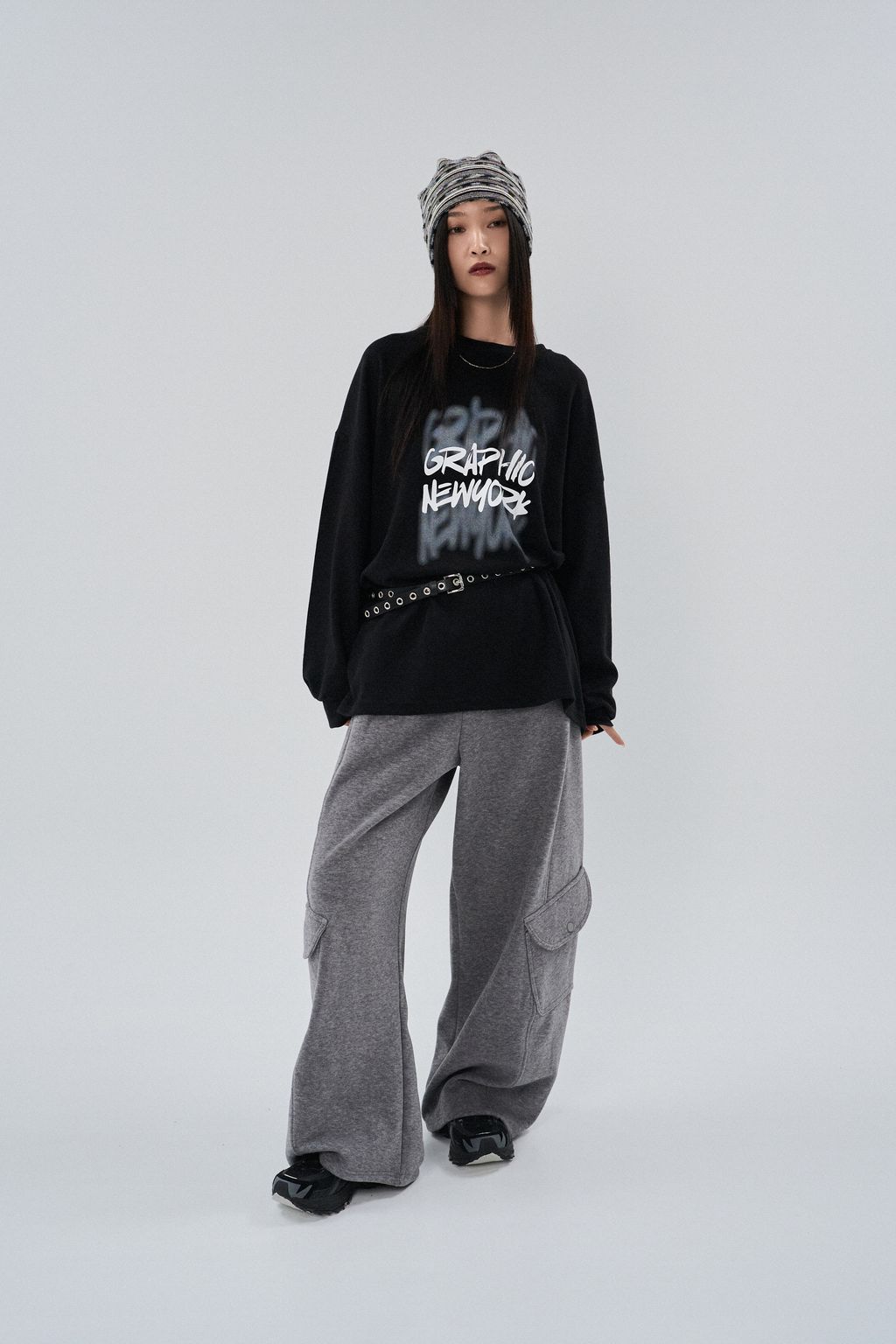 image_F9EA5DD2-B8DE-42AB-B866-BA3CC0F6B33E_1763630983