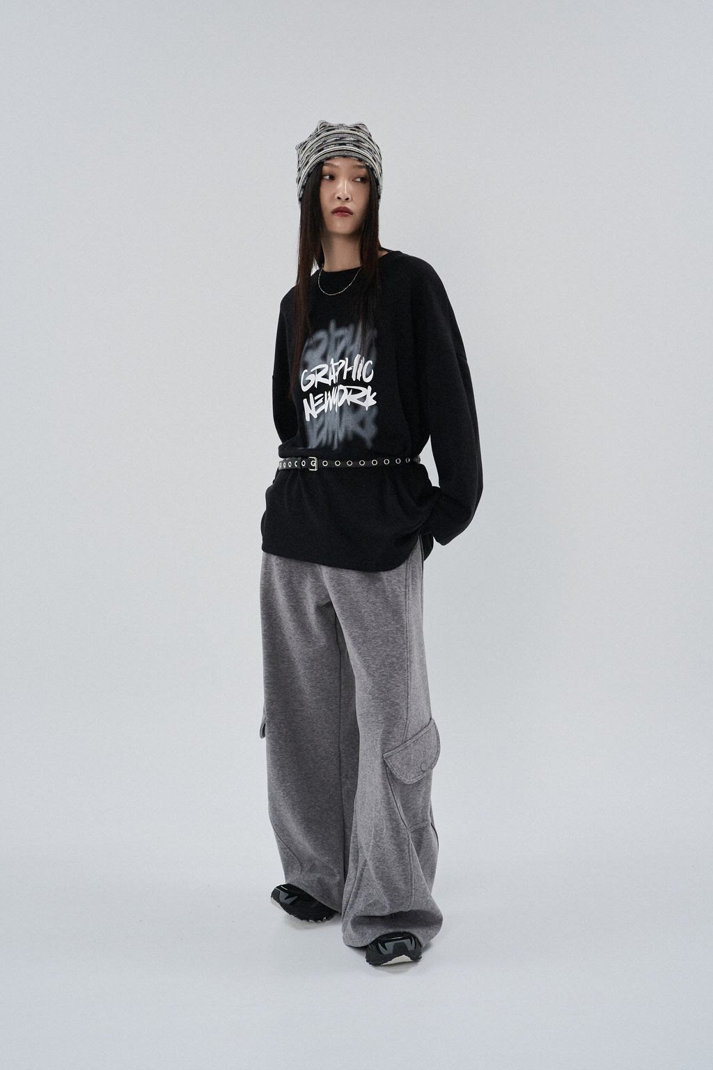 image_22D0E156-A6CC-4F38-B5F2-142FA11DCA2A_1763630983