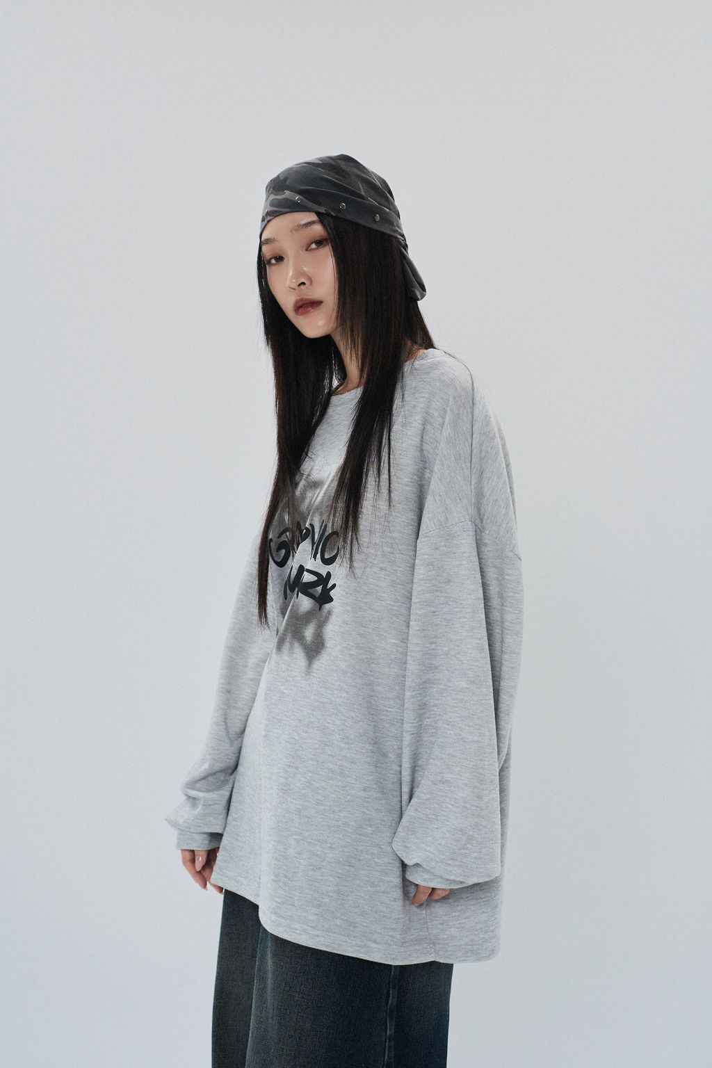 image_B575688F-1CBB-47F7-940C-E30342660AC4_1763630983