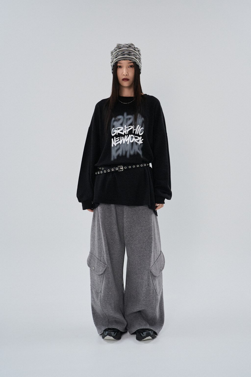 image_A574B75E-D67B-4089-8E33-3A740698F957_1763630983