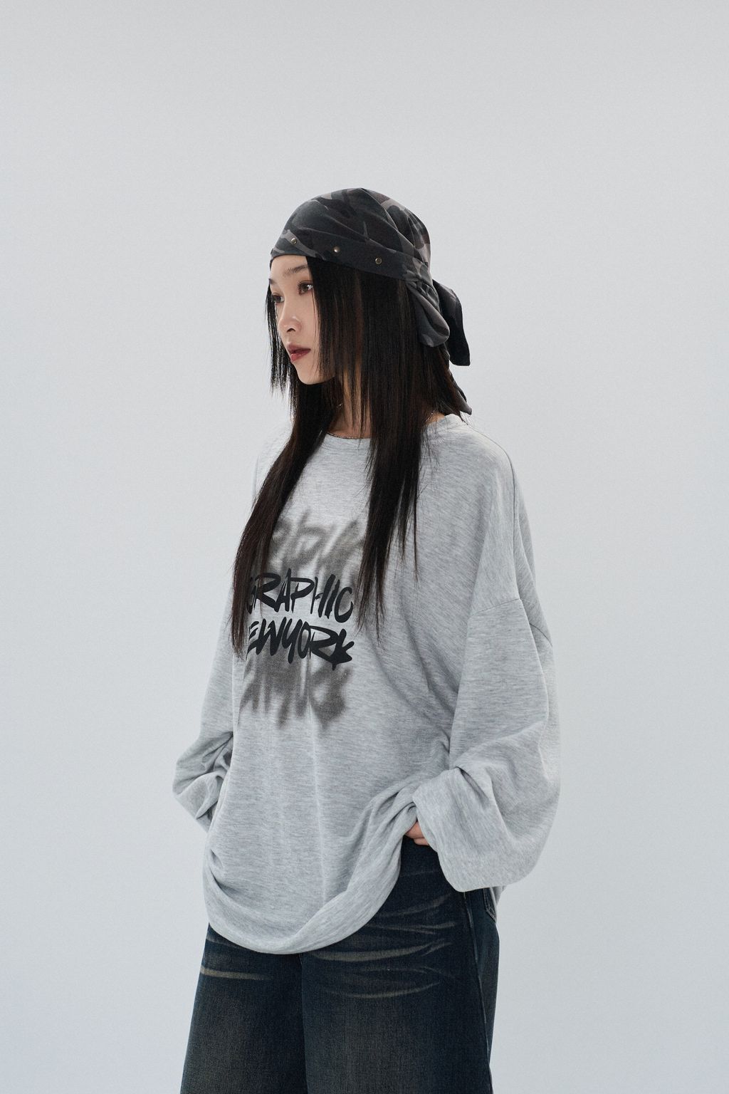 image_2D65006C-E8C4-4326-A297-0D20AD8E9936_1763630983