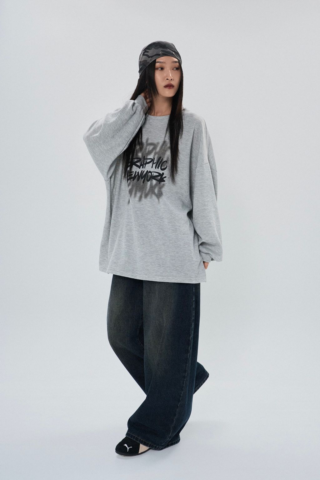 image_C30F3EB3-FC69-4388-B0FF-7E70A4FF827E_1763630983