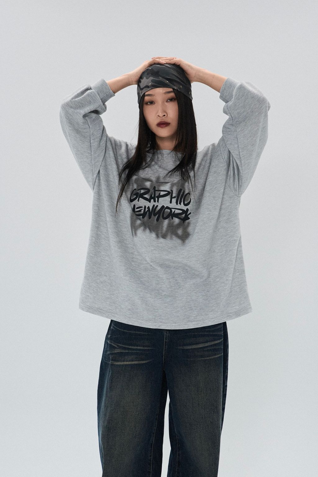 image_5DCCBC10-55F1-45E3-B681-E30D8E4DC46B_1763630983