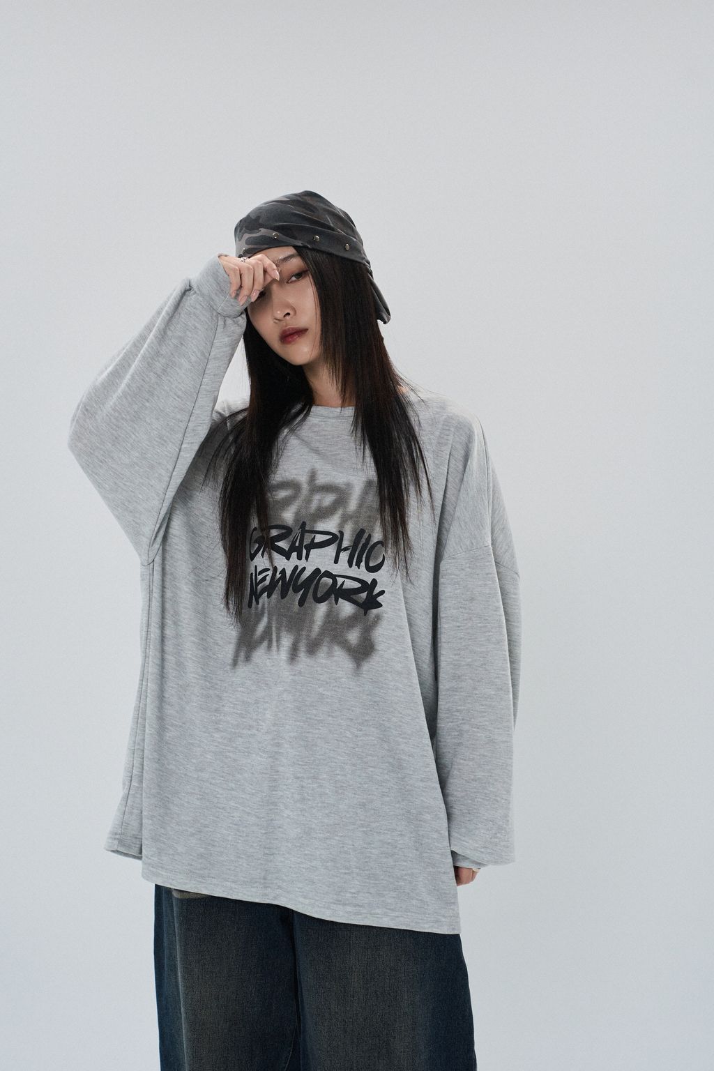 image_0AA6A5BC-320A-4FB5-969F-B288935C8F22_1763630983