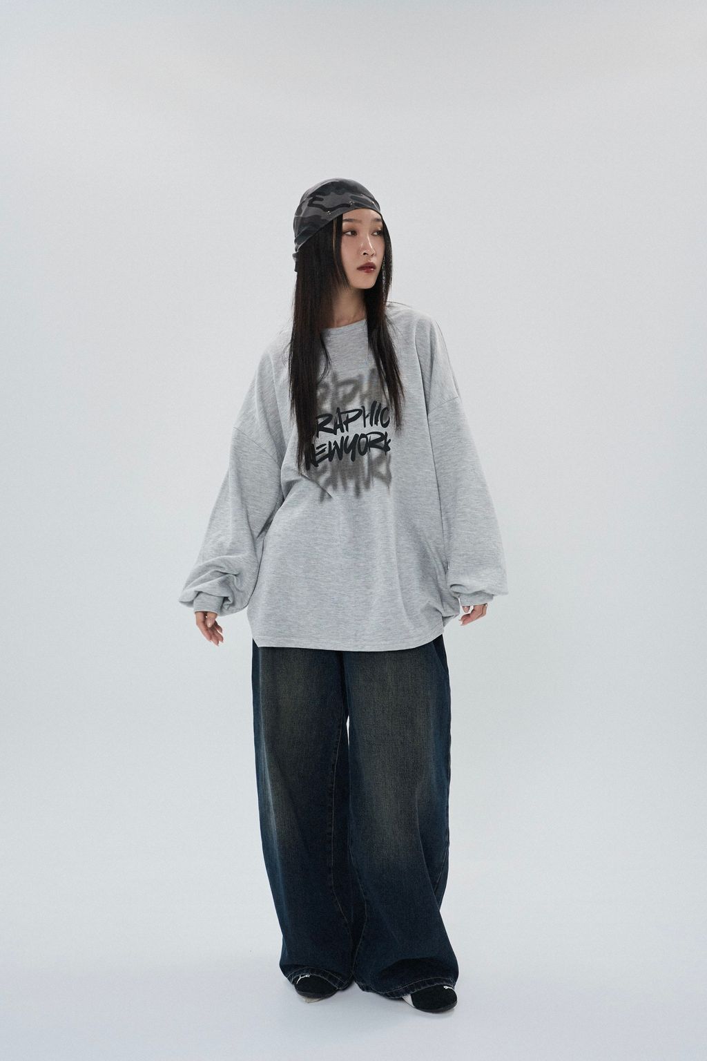 image_26CFBCDB-F992-4389-8300-669429F75368_1763630983