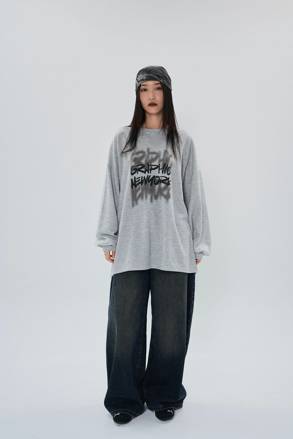 image_46A59AE7-3E7A-4AC1-A792-8750971BB6D0_1763630983