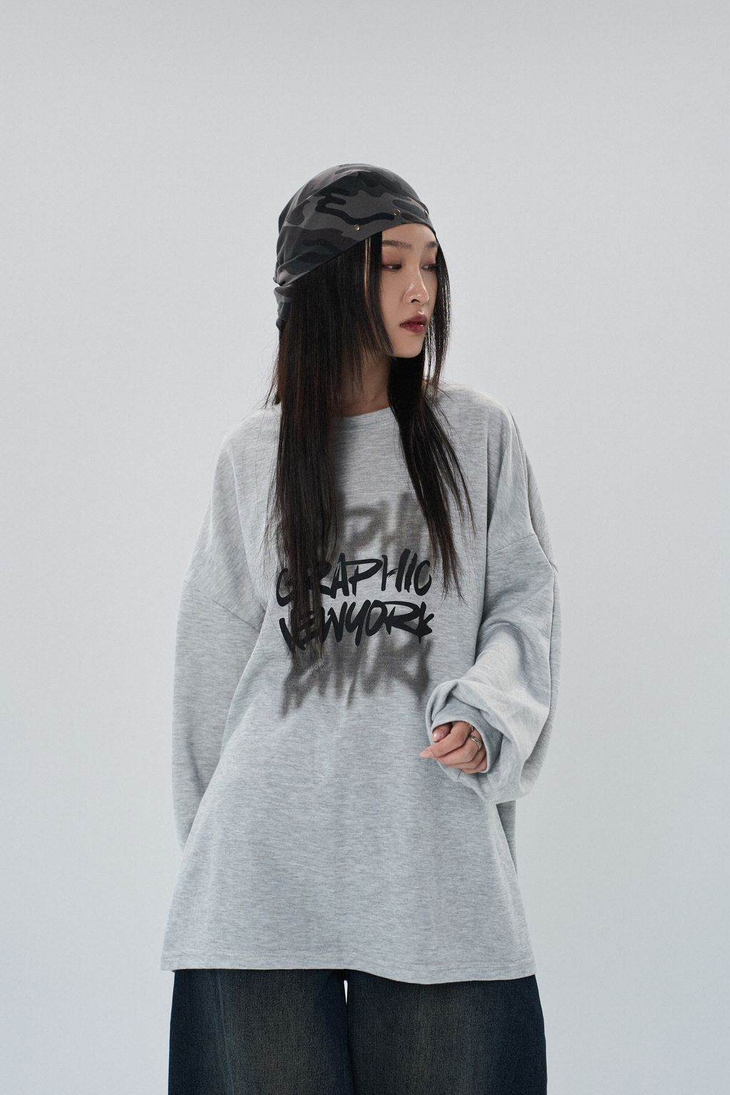 image_D74E22BC-0148-4DF9-B7D9-771F435EAC6E_1763630983