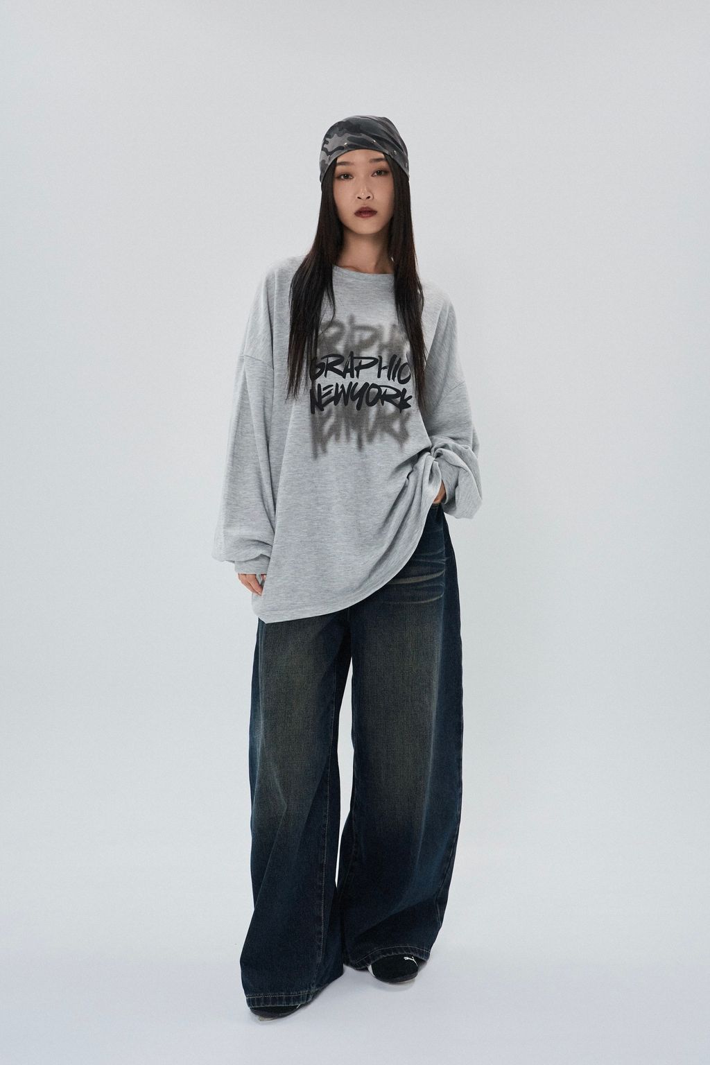 image_6DD34971-06AF-4528-A188-D157EF4328F3_1763630983