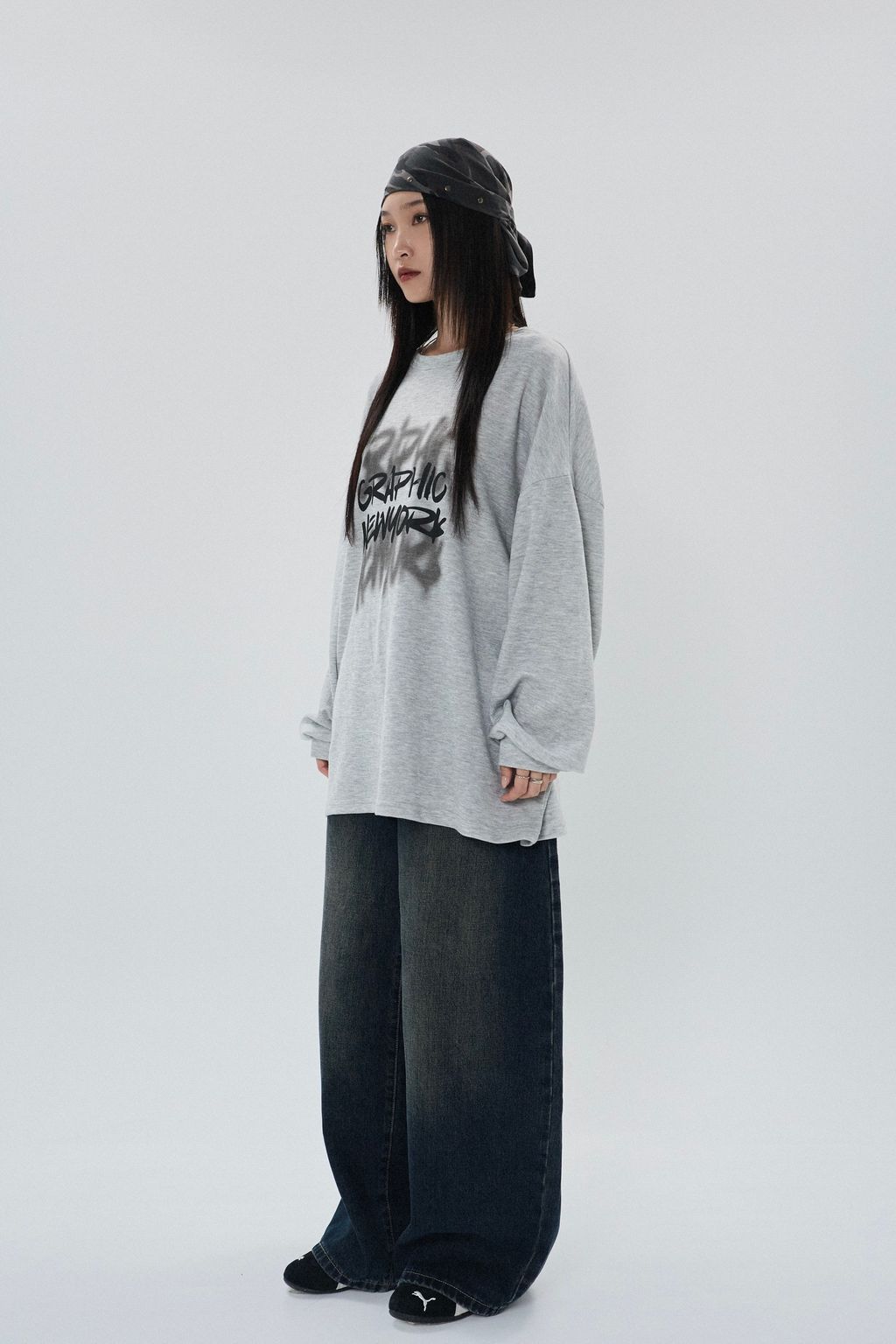 image_18A42385-B2E6-48FC-BF48-87731F23E7BE_1763630983