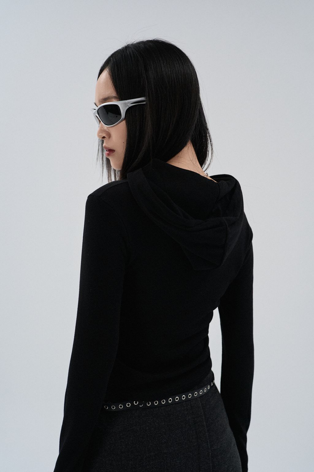 image_F8D6D462-7A6E-4AA2-8E78-3F1C7725F829_1763631630