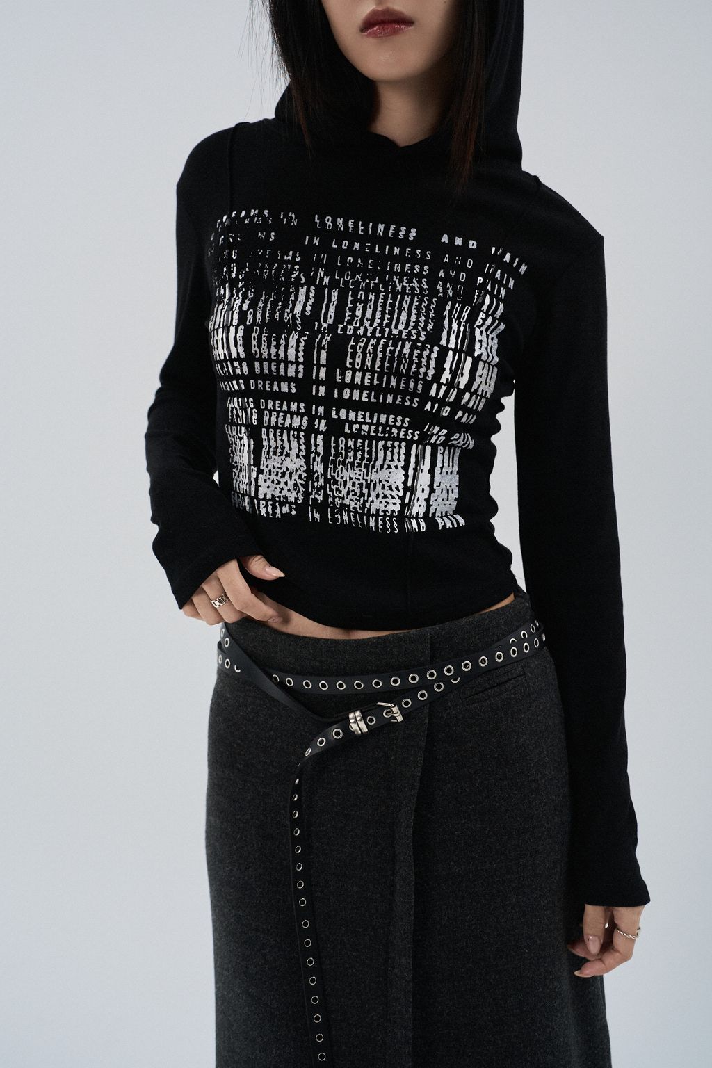 image_0163D6F7-F655-4B26-AC93-5E06EFF943CB_1763631630