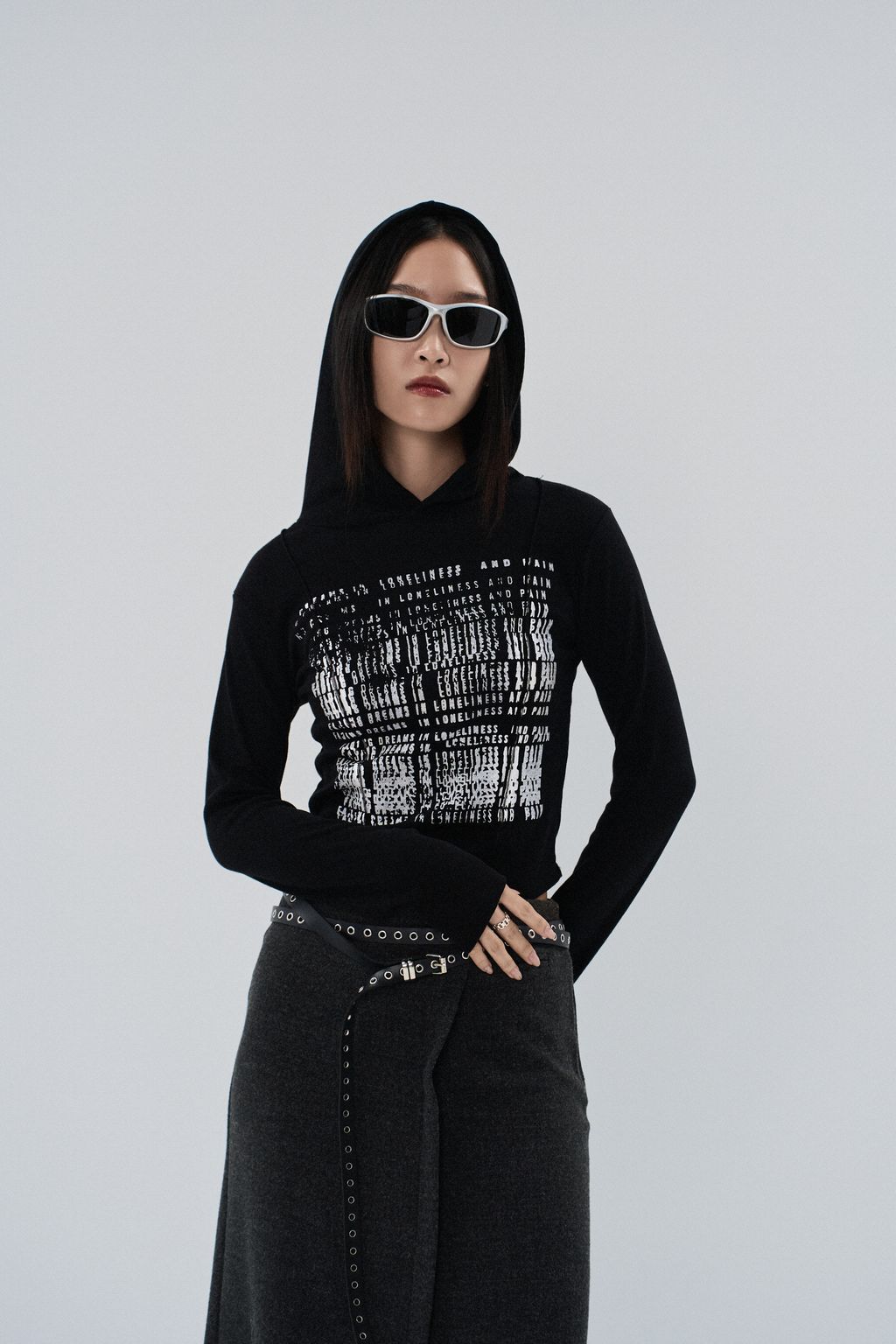 image_6AF01AEC-EE83-4F9B-84C3-F436699ECB8C_1763631630