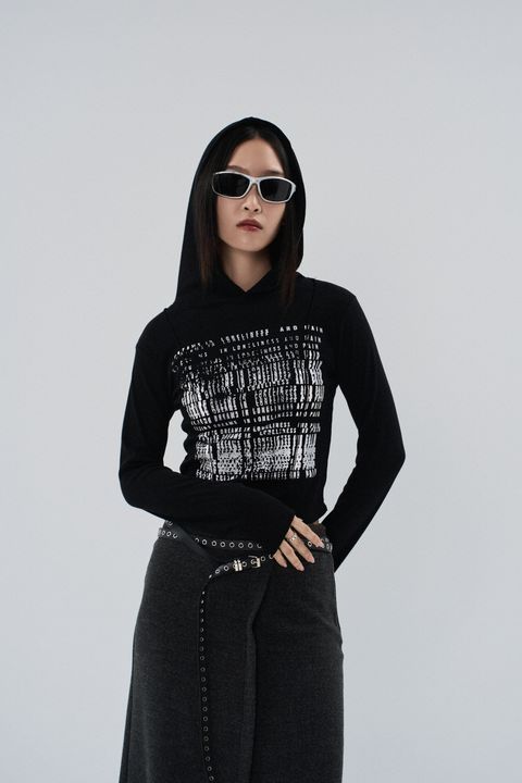 image_6AF01AEC-EE83-4F9B-84C3-F436699ECB8C_1763631630