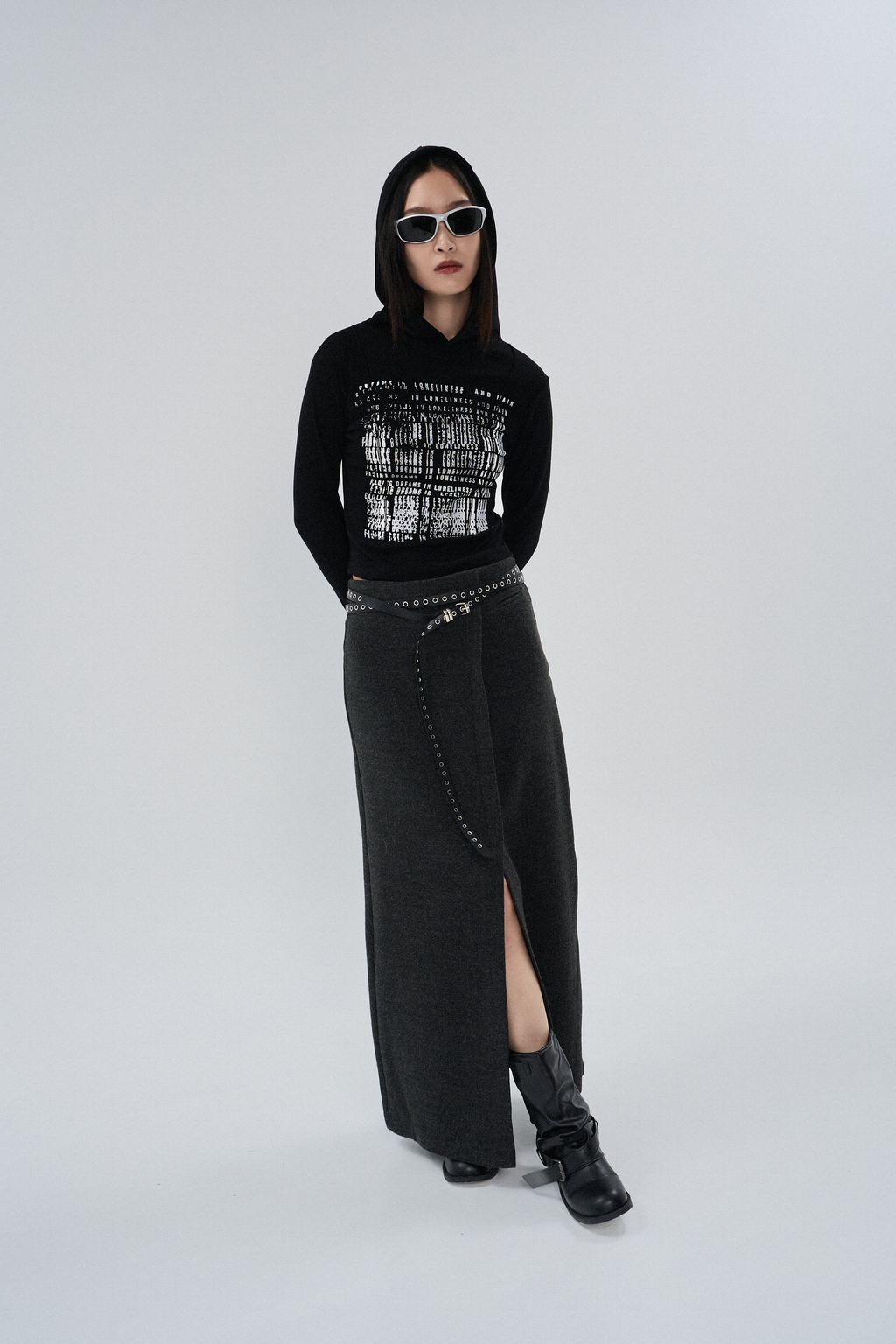 image_777FFBEA-09EA-4C45-8801-54F3127317F8_1763631630