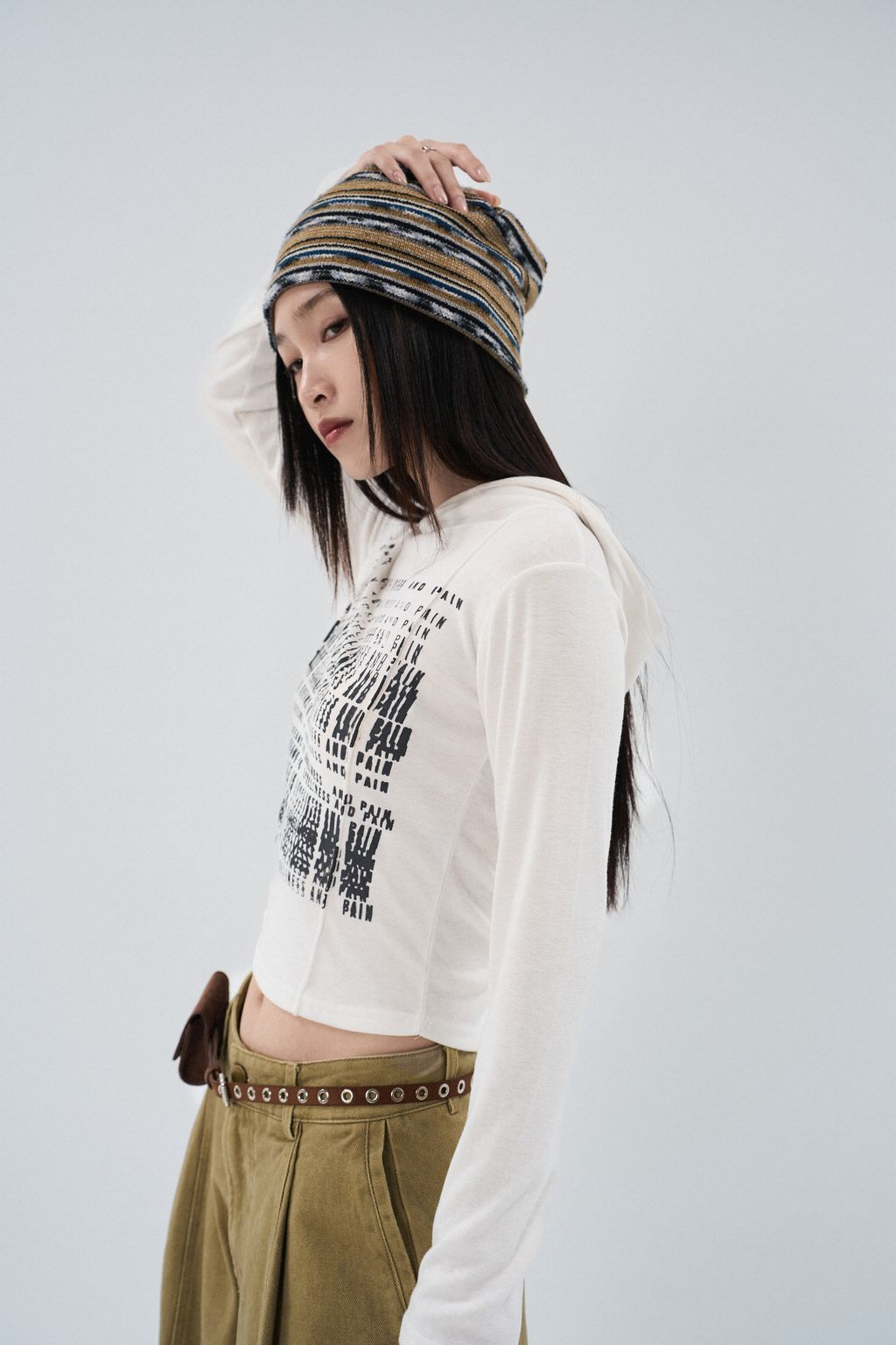 image_8C695EC1-9BB4-4AE8-A55E-0F8613FE4BAD_1763631630