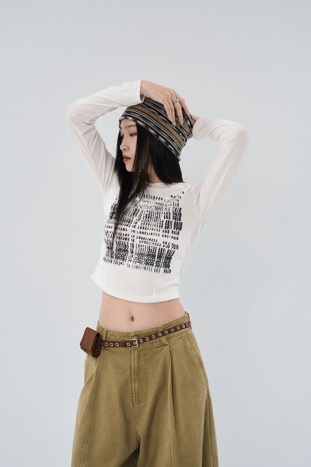 image_AB18CC9C-C59C-4E4A-BE0D-27512458D652_1763631630