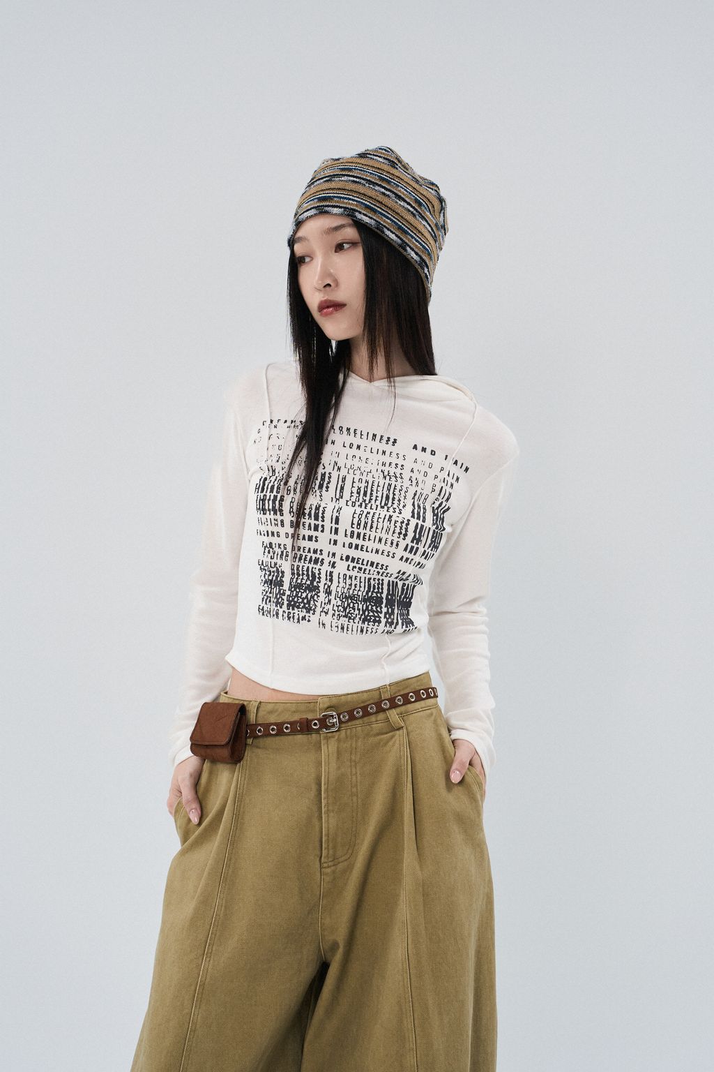 image_169207D7-C6E4-40AC-AC73-F1BA9BFE902B_1763631630