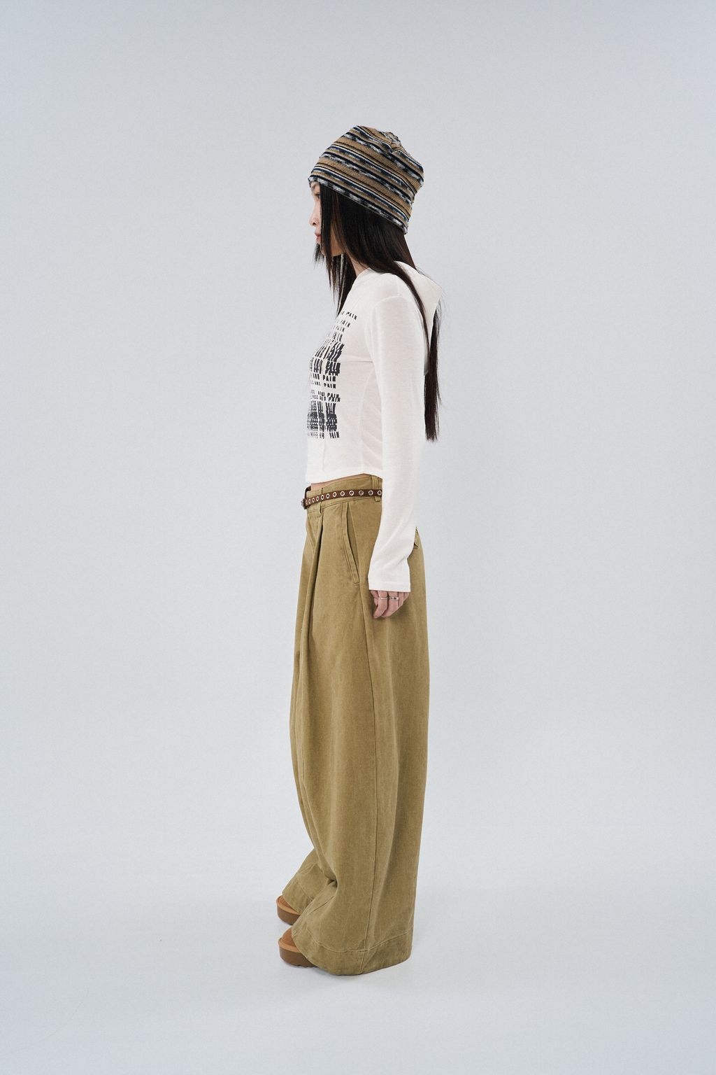 image_307740CA-520D-4884-AD1F-DFCA72E3D2C5_1763631630