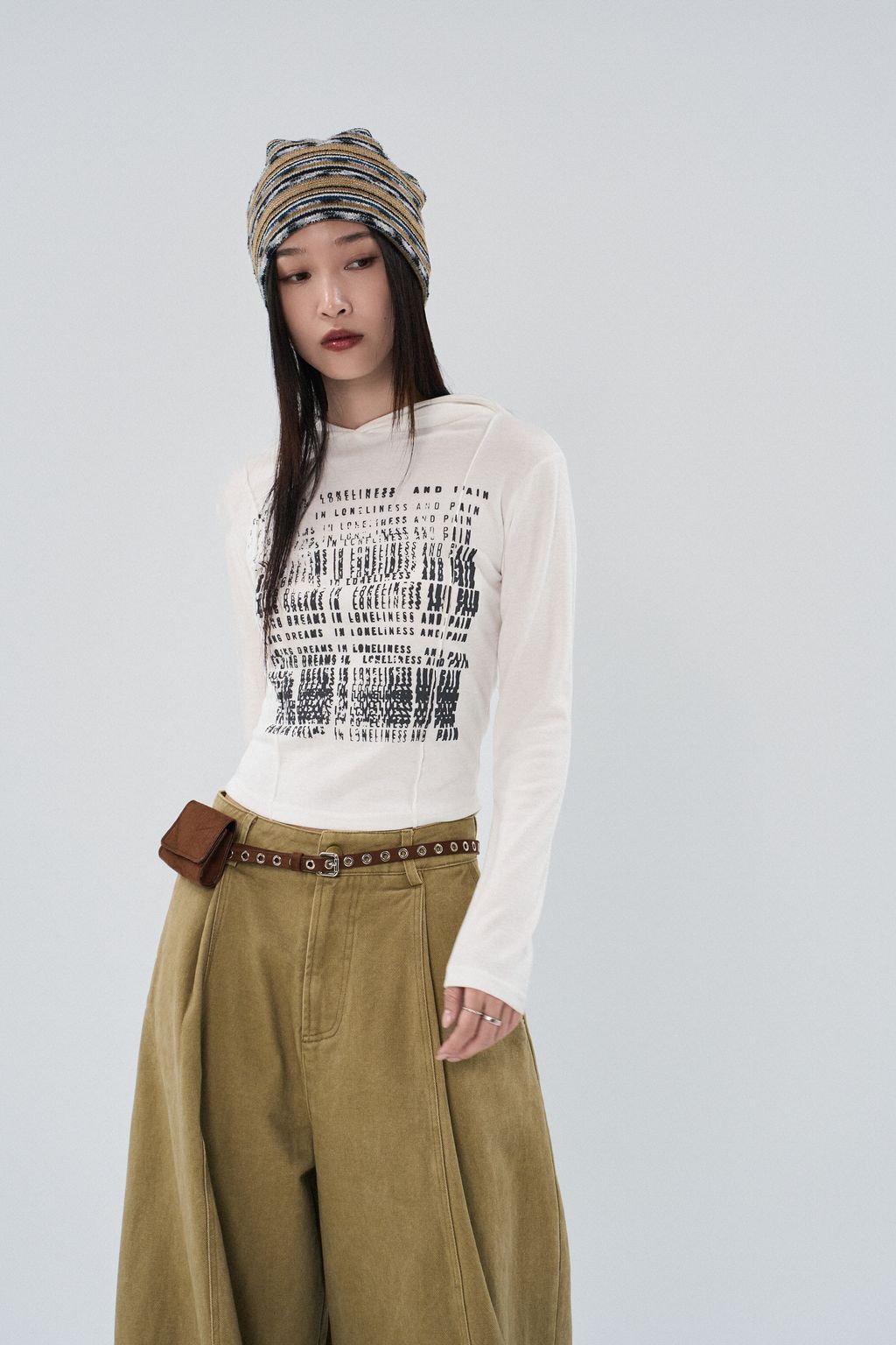 image_5759D555-D8F8-4881-BB36-4C42DC452291_1763631630