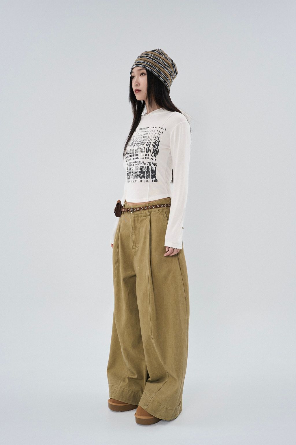 image_27C9488E-AAD5-4C34-A11A-B469CBCE0926_1763631630