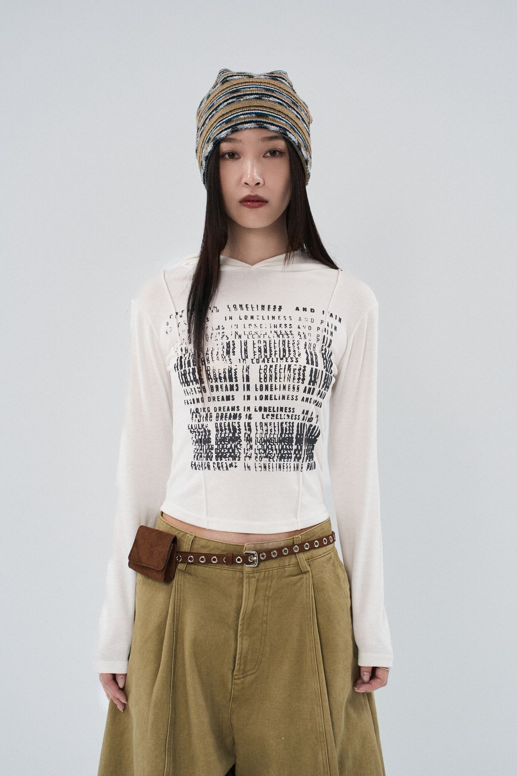 image_31D22153-9A67-4BF4-8ED9-02713592A76E_1763631630