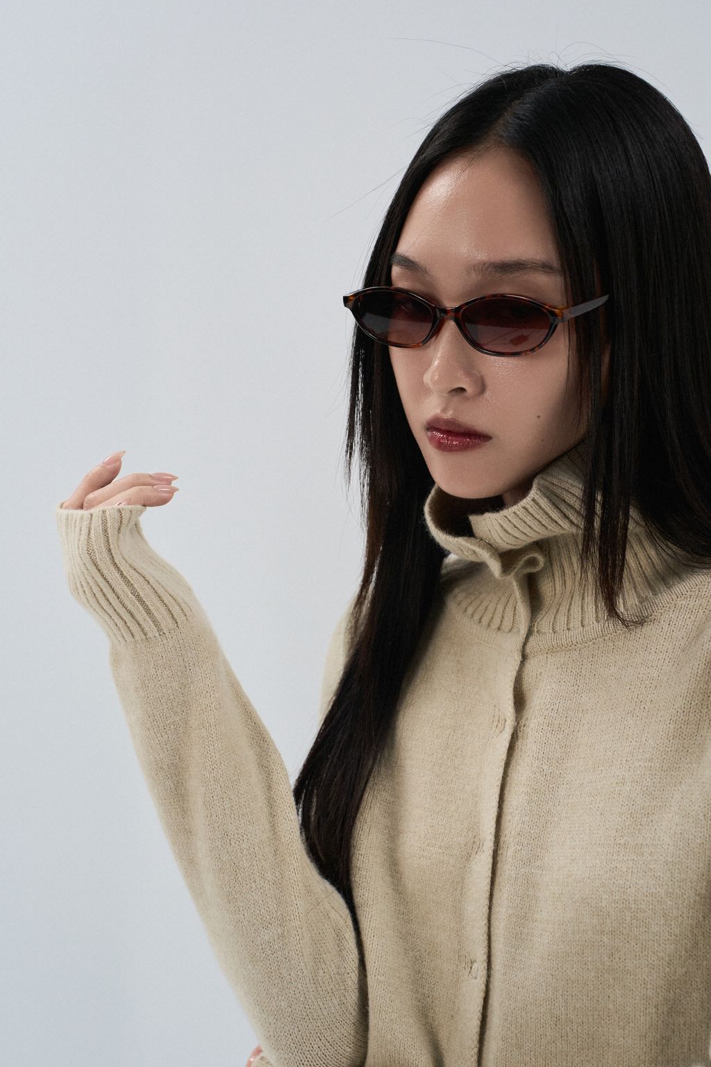 image_877082BC-784A-4459-AE0F-C925CC59F408_1763632979