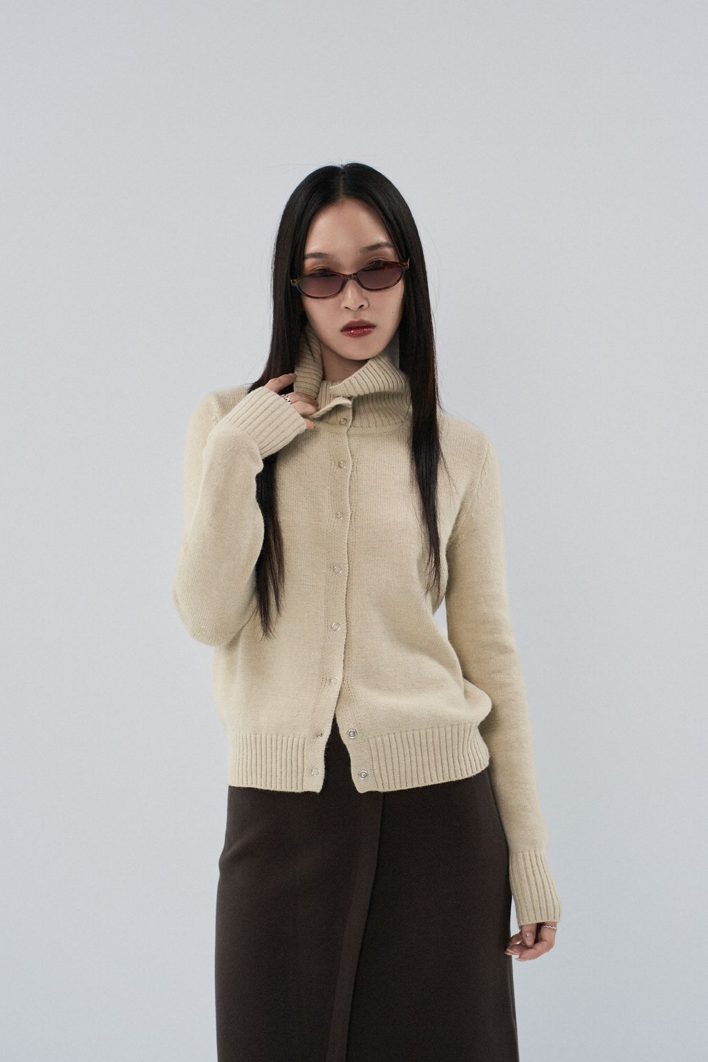 image_D634D095-8558-4482-83AF-28B3596AA703_1763632979