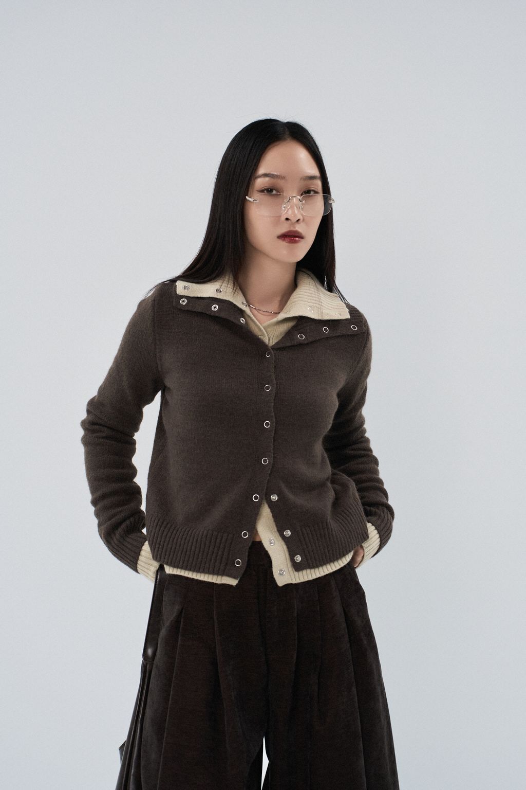 image_FB1CD92C-A520-449F-871D-255147206E6B_1763632979