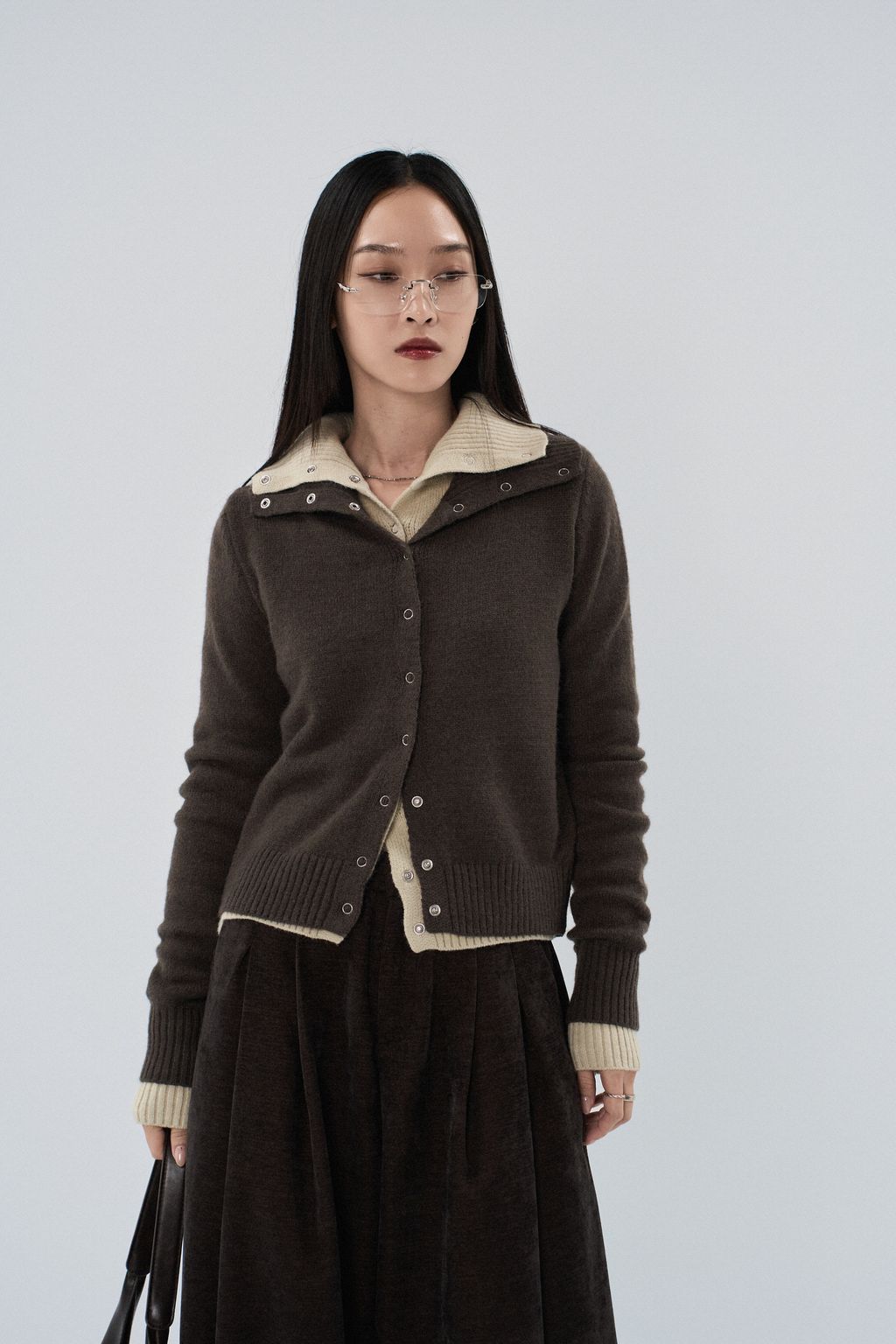 image_F2DA982A-82BD-496E-B986-EC1D1AE5D6F4_1763632979