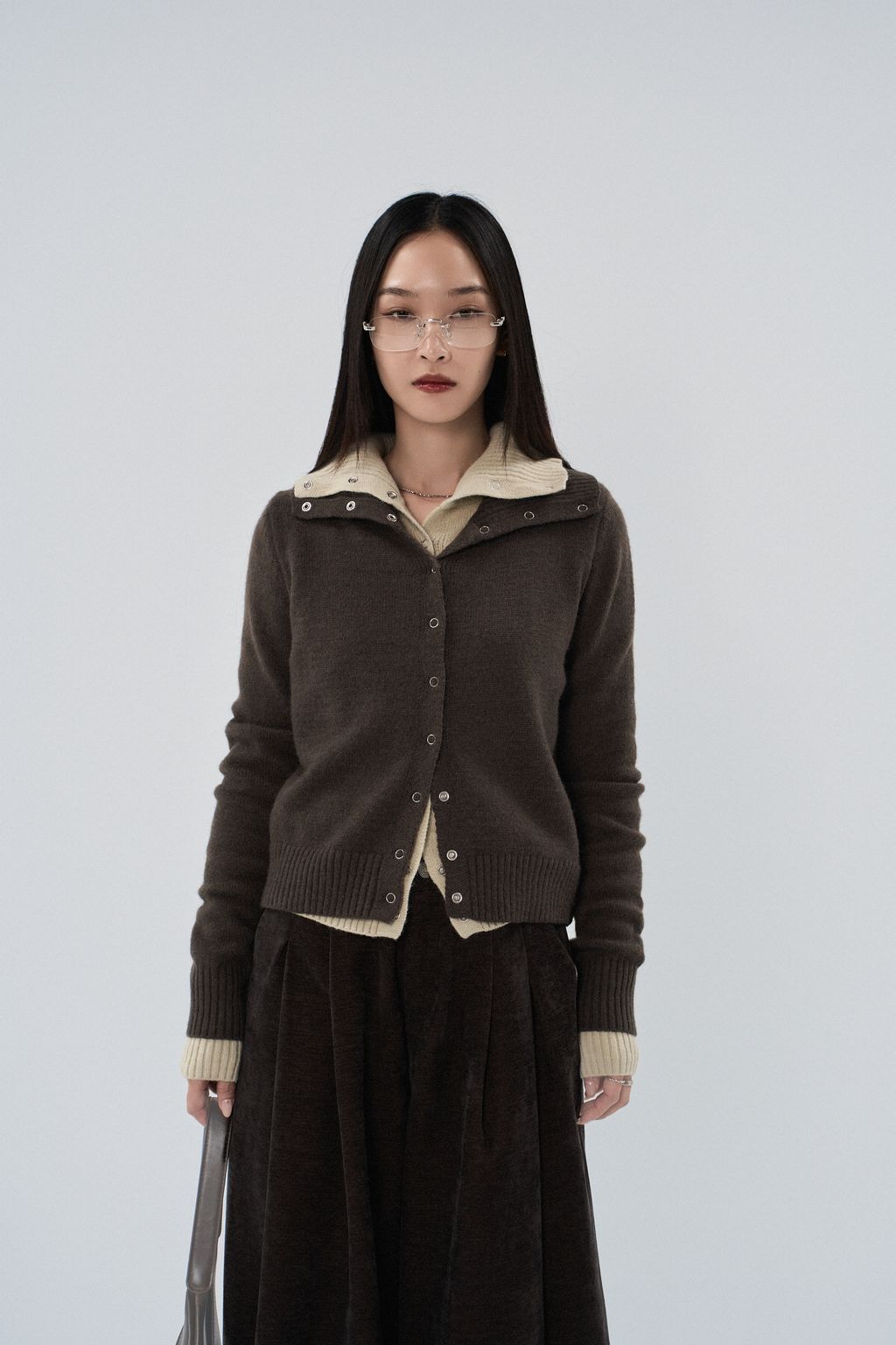 image_B25F169A-6BB9-41BA-9038-C5291F3249A8_1763632979