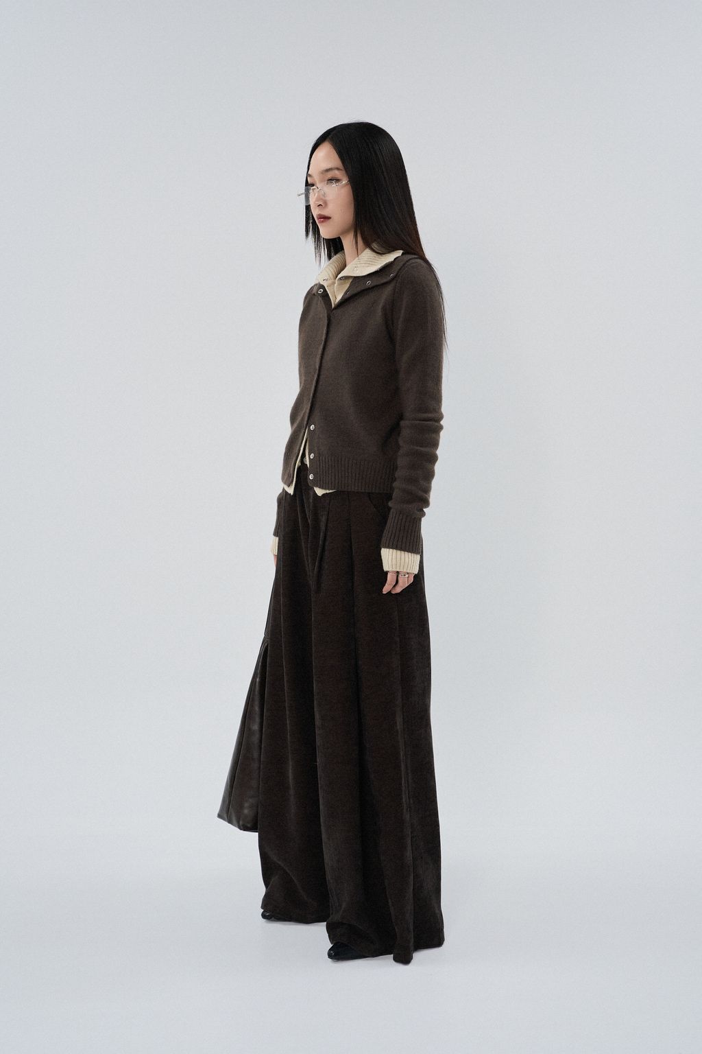 image_D7AB608D-5082-4AEB-AFA1-62C3E33AD75B_1763632979