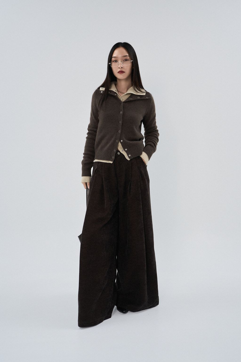 image_C7BDAF9C-CF12-4847-A24C-20494CB4AEE6_1763632979