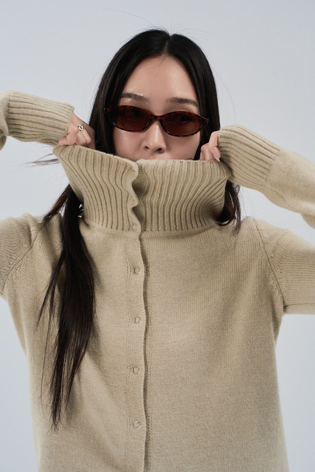 image_F8BC1AD9-6E26-451F-8276-1BDB487D6503_1763635715